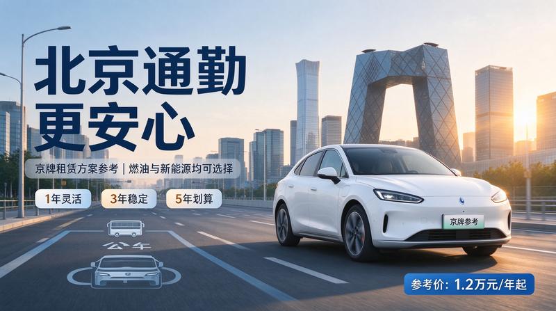 政策发布
